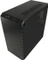 LC-Power Gaming 986B Dark Shadow, Glasfenster Vorschaubild