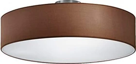 Trio Hotel 50cm braun
