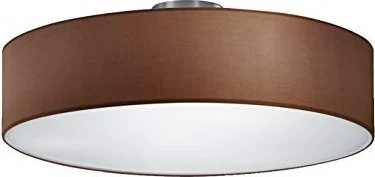Trio Hotel 50cm braun
