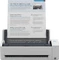 RICOH ScanSnap iX1300 Vorschaubild