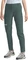Jack Wolfskin Hikeout Hose lang sago palm (Damen) Vorschaubild
