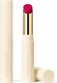 Guerlain KissKiss Honey-Infused Intense Lipstick 391 vibrant rose Refill, 1.85g