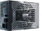 Seasonic Prime PX-2200 2200W, ATX 3.1 Vorschaubild