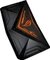 ASUS ROG SLI-HB-Bridge 3-Slot, 60mm Vorschaubild