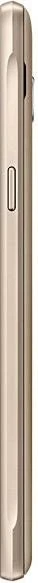 Samsung Galaxy J3 J320F gold