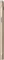 Samsung Galaxy J3 J320F gold Vorschaubild