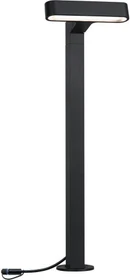 Paulmann Ito Plug & Shine Wegeleuchte 6W 3000K anthrazit