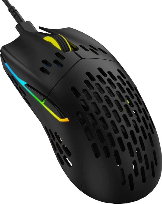 Keychron M1 Ultra-Light