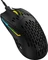 Keychron M1 Ultra-Light Vorschaubild