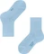 Falke Family Socken crystal bl (Junior) Vorschaubild