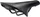 Brooks Cambium Carved C19 All Weather 184mm Sattel schwarz (C209CA06300)
