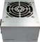Seasonic 300W, SFX 2.31 Vorschaubild