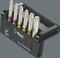 Wera Bit-Check Wood Bitset Vorschaubild