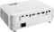 ViewSonic PG706HD Vorschaubild