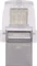 Kingston DataTraveler microDuo 3C Vorschaubild