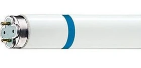 Philips TL-D Xtra Secura 18W/840 G13