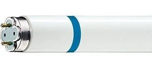 Philips TL-D Xtra Secura 18W/840 G13