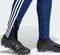 adidas Tiro 24 Trainingshose lang team navy blue 2/white (Damen) Vorschaubild