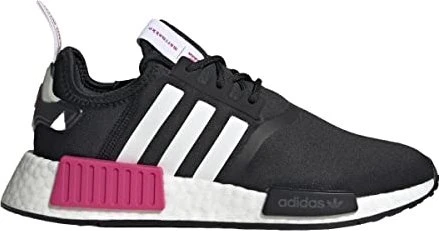 adidas NMD_R1 (Damen)