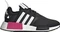 adidas NMD_R1 (Damen) Vorschaubild