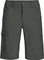 Vaude Skarvan Bermuda II Hose kurz olive (Herren) Vorschaubild