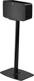 Flexson Floorstand for Sonos PLAY:5 schwarz, Stück