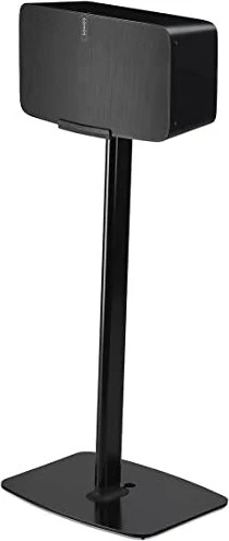 Flexson Floorstand for Sonos PLAY:5