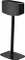 Flexson Floorstand for Sonos PLAY:5 Vorschaubild