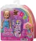 Mattel Barbie - Chelsea Family & Friends Reise Abenteuer Vorschaubild