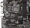 ASRock Q87 Vorschaubild