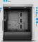 DeepCool CL500, Glasfenster Vorschaubild