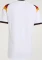 adidas FIFA WM 2026 Deutschland Authentic Heimtrikot kurzarm (Herren) Vorschaubild