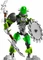 LEGO Hero Factory Helden - Breez Brain Attack Vorschaubild
