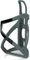 Cube Acid HPP Left-Hand Sidecage Flaschenhalter Vorschaubild