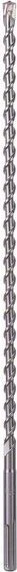 Bosch Professional SDS-max-7 Hammerbohrer, 18x600x740mm, 1 Stück