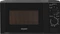 Exquisit MW 900-030G Vorschaubild