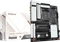 GIGABYTE B550 Vision D-P (AMD AM4) Vorschaubild
