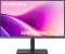 Samsung Essential Monitor S4 S43UF, 24" Vorschaubild