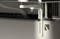 HAVN HS 420 White, Glasfenster Vorschaubild