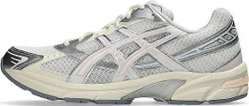 Asics Gel-1130 cream/pink cloud