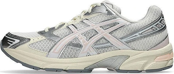 Asics Gel-1130 cream/pink cloud