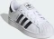 adidas Superstar II Kids cloud white/core black (Junior) Vorschaubild