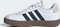 adidas VL Court 3.0 cloud white/core black/grey one (Junior) Vorschaubild