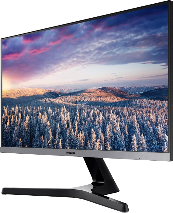 Samsung SR350 (2023), 27"