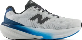 New Balance Fresh Foam X 860v15 quartz grey/altitude (Herren)