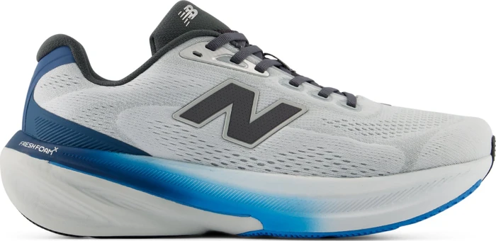 New Balance Fresh Foam X 860v15 quartz grey/altitude (Herren)