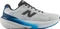 New Balance Fresh Foam X 860v15 quartz grey/altitude (Herren) Vorschaubild
