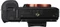 Sony Alpha 7 Body Vorschaubild