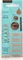 Revolution Beauty Lift & Define 5D Lash Mascara Vorschaubild