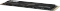 Klevv Cras C925G 2TB, M.2 2280 / M-Key / PCIe 4.0 x4, Kühlkörper Vorschaubild